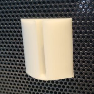 Magneethouder temperatuursensor ruimte