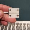 Magneethouder temperatuursensor radiator - Afbeelding 2